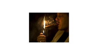 Kuba by nemala figurovať na zozname krajín podporujúcich terorizmus