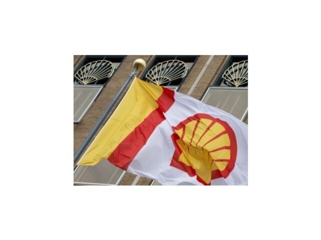 Shell kupuje BG Group za 70 mld. dolárov