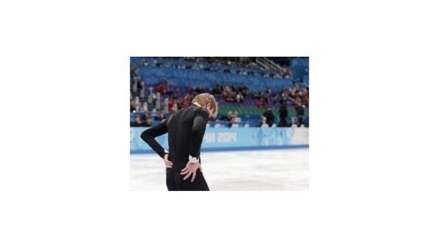 Rus navrhol, aby športovci mohli ísť len na dve olympiády