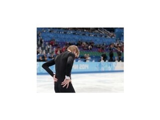 Rus navrhol, aby športovci mohli ísť len na dve olympiády
