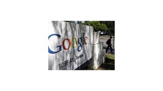 Google vraj plánuje kúpiť Twitter, ten je proti