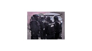 Kukláči rozbili v Rimavskej Sobote gang obchodníkov s ľuďmi