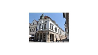 Žilina vyvlastňuje pozemky v centre mesta, ich majiteľ sa obrátil na súd