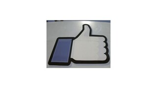 Desaťtisíce ľudí žalujú Facebook, údajne porušuje ochranu osobných údajov