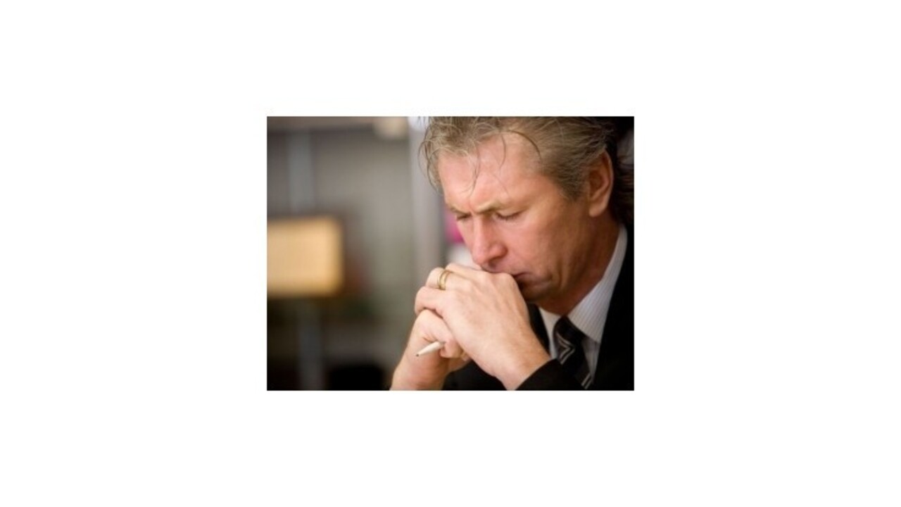 Pogoň Štetín ukončil spoluprácu s Jánom Kocianom