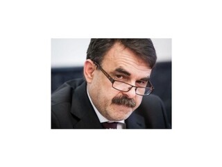 Pracovníčku Generálnej prokuratúry obvinili z nepriamej korupcie