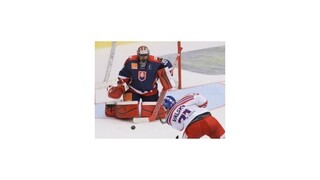 Aj druhé federálne derby vyhrali Česi