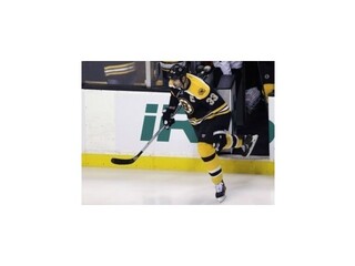 Ottawa a Pittsburgh do play off, Chára je voľný pre MS