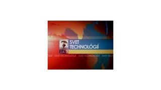 Dobíjacie pneumatiky / Virtuálne telefónne číslo / Multifunkčné atramentové tlačiarne