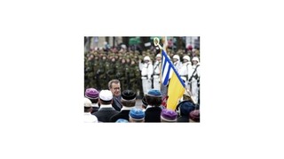 Estónsko pre obavy z Ruska žiada trvalú prítomnosť jednotiek NATO