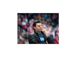 Tréner českej hokejovej reprezentácie údajne zapletený do úplatkárskej kauzy