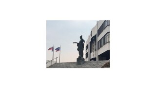 Focus: Sieť pred KDH, v parlamente aj Sulíkovi liberáli