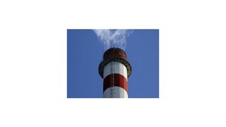 Komín v Rimavskej Sobote búrať nebudú, mestu hrozia problémy