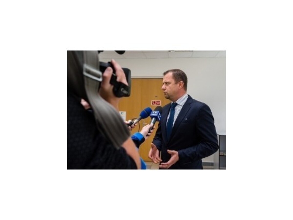 Hrnčiar žiada po prehranom spore s cyperskou schránkou dovolanie