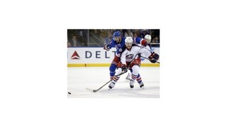 Účasť Daňa na MS závisí od situácie v AHL