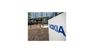 Nokia kupuje Alcatel-Lucent za vyše 15 miliárd