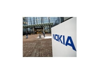 Nokia kupuje Alcatel-Lucent za vyše 15 miliárd