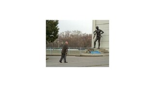 Riaditeľ piešťanských služieb nenastúpil do práce, nepáčil sa mu plat