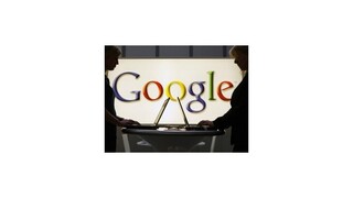 Brusel obvinil Google z porušovania protimonopolných pravidiel
