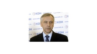 TB J. Figeľa, ktorý reagoval na vyhlásenie R. Fica v kauze Váhostav