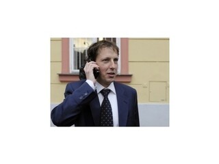 Po ťažkej chorobe zomrel český expremiér Stanislav Gross