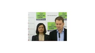 TB hnutia OĽaNO: Posledné varovanie Smeru