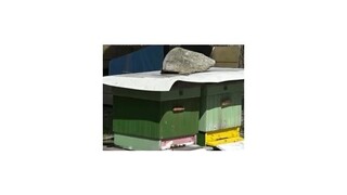 Záhradkárom z Vyšných Hágov hrozí, že prídu o pôdu