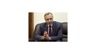 Figeľ vyzýva Čižnára, aby konal, podľa prokuratúry zavádza