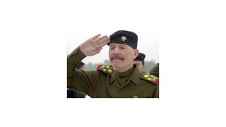 Iracké sily zrejme zabili muža číslo dva režimu Saddáma Husajna