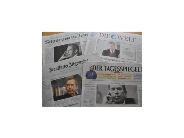 Médiá ovplyvňujú verejnú mienku, o trendoch diskutovali odborníci