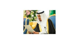 Jemen dostane pomoc od Saudskej Arábie, kráľ zareagoval na výzvu OSN