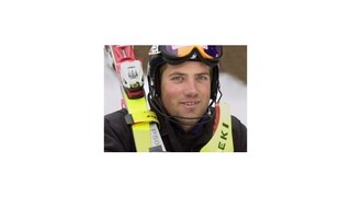 Alpskí lyžiari majú nového predsedu, Rajčan nahradil Mersicha