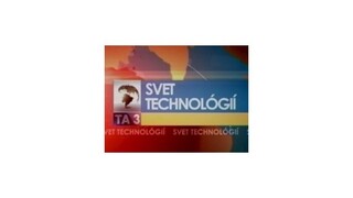 Slovenskí finalisti Intel ISEF / Inteligentný obmedzovač rýchlosť / Stimulácia svalov elektródami / Vesmírna zbíjačka
