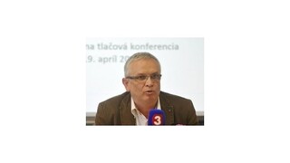 TB M. Moravčíka: Zvrat v kauze Váhostav