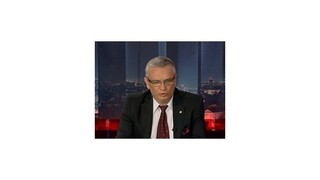 Budúcnosť Váhostavu