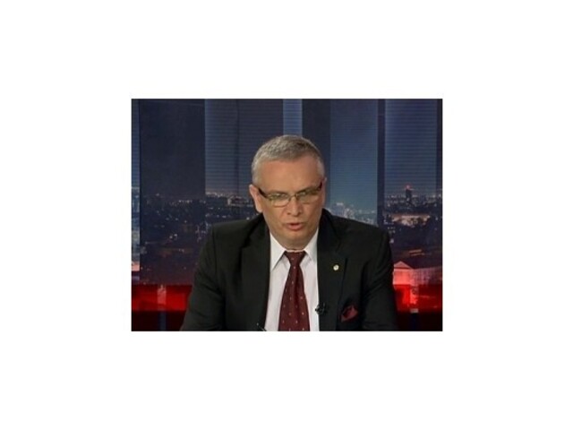 Budúcnosť Váhostavu