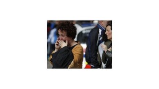 Chlapec s kušou vyčíňal v španielskej škole, hlásia mŕtveho a zranených