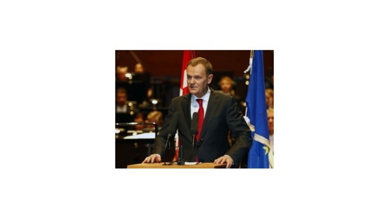 Únia zvoláva summit o tragédiách v Stredomorí, zvažuje aj potápanie pašeráckych lodí