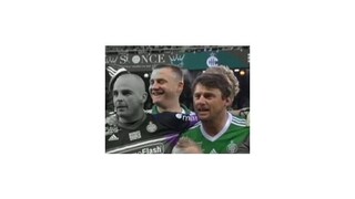 Zidane, Ronaldo aj Moravčík odohrali benefičný zápas aby upozornili na chudobu