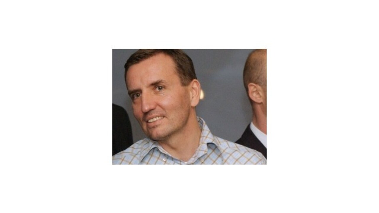 Vlastníctvo médií nás chráni, priznal spolumajiteľ Penty