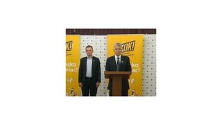 TB J. Kolára a M. Chrena: Riešenia problému Váhostav