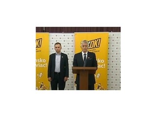 TB J. Kolára a M. Chrena: Riešenia problému Váhostav