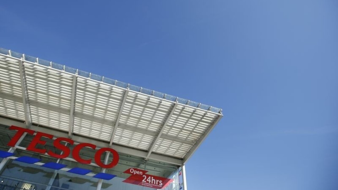 Tesco 800px (SITA/AP)