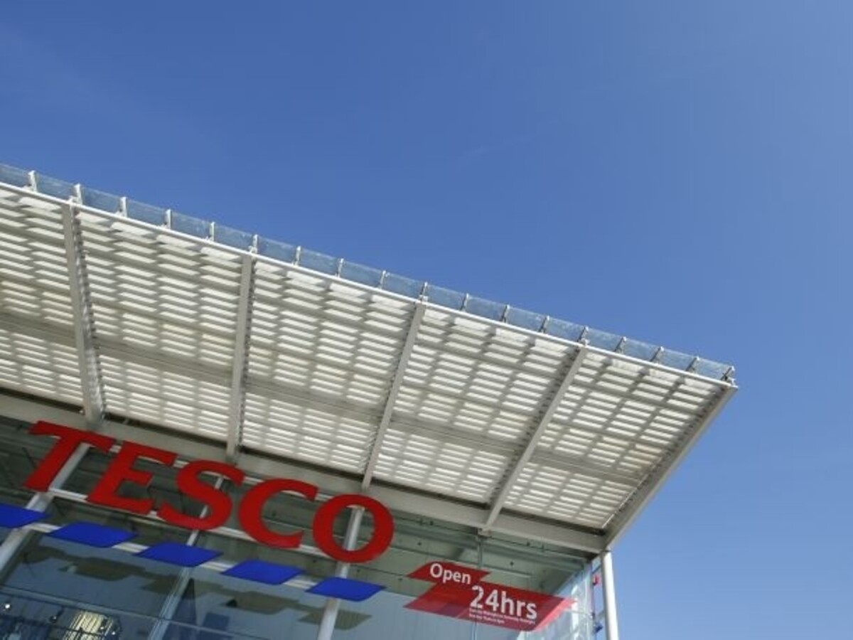 Tesco 800px (SITA/AP)