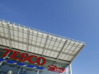 Tesco 800px (SITA/AP)
