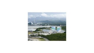 Japonci reštartujú jadrovú energetiku, chcú otvoriť elektráreň Sendai