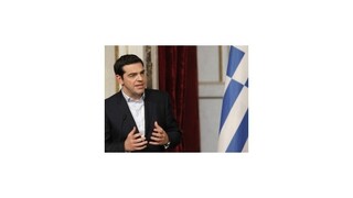 Gréci nestihnú predložiť očakávaný zoznam reforiem