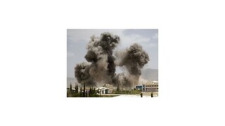 Saudi pokračujú v náletoch v Jemene napriek ukončeniu operácie
