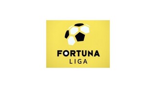 Fortuna ligu čakajú zmeny, bude mať menej účastníkov