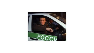 Vodca ruskej opozície Navaľný môže skončiť za mrežami